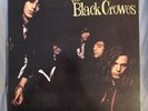 THE BLACK CROWES SHAKE YOUR MONEY MAKER VINYL ORIGINAL KOREA PRESSING LP RARE