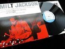 Thelonious Monk / Lou Donaldson / Milt Jackson **US Blue Note BLP 1509 Mono**