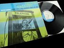Dexter Gordon / Kenny Drew / Paul Chambers **US Blue Note BLP 4083 Mono**
