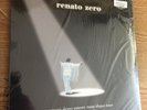 RARO 3LP SET ORIGINALE 1999 RENATO ZERO AMORE DOPO AMORE TOUR DOPO TOUR SIGILLAT