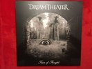 Dream Theater  