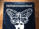 West Coast Pop Art Experimental Band A Childs Guide Good & Evil LP RS 6298 Vol 3