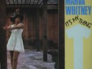 Marva Whitney Its My Thing STILL SEALED NEW OVP Polydor Vinyl LP
