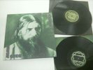 3 HOUR ONLY Type o negative dead again rare Vinyl record rock bloody down deep