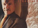 Astor Piazzolla La Camorra: La Soledad De La Provocaci3n Apasionada Vinyl LP