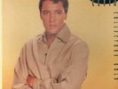 LP-BOX Elvis Presley Collectors Gold STILL SEALED, W BOOKLET NEW OVP BMG