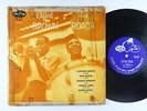 Clifford Brown & Max Roach - S/T 10