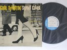 LP SONNY CLARK Cool Struttin' BLP1588 BLUE NOTE UNITED STATES Vinyl