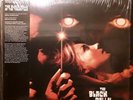 Death Waltz The Black Belly Of The Tarantula Vinyl As New mondo