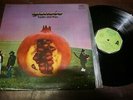 GRANADA - Valle Del Pas, LP 12