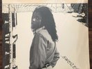 Swelele Feel The Vibes Of Love Rare Roots Digi Reggae Out A Grass
