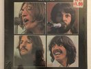 The Beatles - Let It Be - Factory SEALED 1970 US 1st Press Apple AR 34001