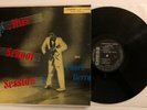 Chuck Berry - After School Session - 1957 US 1st Press Mono Chess LP 1426 (EX)