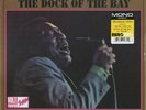 Otis Redding ?- The Dock Of The Bay LP - SEALED 180 Gram Vinyl Album MONO Record