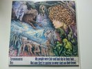 Tyrannosaurus rex (T. REX) double album My People/prophets,seers&sages TOOFA 3/4