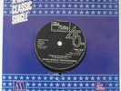 TMG999, Diana Ross and The Supremes, The Composer, Take Me Where You Go, EX/EX