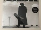 JOHNNY CASH THE LEGEND OF JOHNNY CASH LP NEW SEALED 2 LP 180 GRAM RARE NEW LP