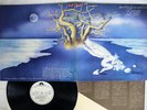 LOCANDA DELLE FATE FORSE LE LUCCIOLE NON SI POLYDOR 23MM 0148 Japan PROMO LP