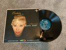 Martin Denny Exotica III Record lp original vinyl Lounge Cheesecake