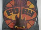 Prince - Fury 12