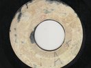 THE ACETONE - COME TO ME SOFTLY - RARE RANDY'S REGGAE