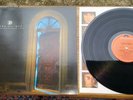 DEEP PURPLE The House Of Blue Light '87 UK 1st press LP POLH32 SUPER VINYL+AUDIO