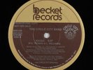 CIRCLE CITY BAND Magic BECKET 12