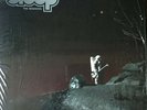 Sleep - The Sciences 2xLP Limited Black/Green Alt Cover Signed by Al Cisneros