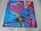 The Afro Blues Quintet Plus One - Same 1965 UK LP JAY BOY MOD/SOUL/JAZZ