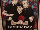 Green Day : Greatest Hits: God's Favourite Band Vinyl 12