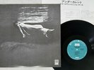 BILL EVANS & JIM HALL UNDERCURRENT UNITED ARTISTS LAX-3112 Japan VINYL LP