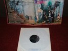 KALEIDOSCOPE Faintly Blowing LP 1969 FONTANA 1st Press  MINT  AWESOME PSYCH