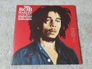 Bob Marley and the Wailers Rebel Music LP Vinyl Schallplatte 1986 Reggae MINT