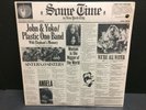 JOHN LENNON / YOKO ONO Some Time in New York City NEW/SEALED 2LP 1972 US APPLE