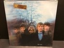 THE ROLLING STONES Between the Buttons NEW/SEALED LP US LONDON RECORDS Stereo