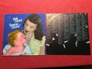 Lp Birth Control: Count On Dracula, Krautrock,