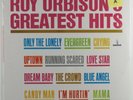 ROY ORBISON Greatest Hits MONUMENT MLP 8000 LP SEALED mono