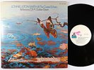 Lonnie Liston Smith - Reflections Of A Golden Dream LP - Flying Dutchman VG+
