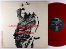 Laurindo Almeida Quartet - Ft. Bud Shank LP - Pacific Jazz Red Wax Mono DG