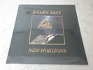 Queen Brian May Maxi Single 