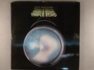 Soft Machine  Triple Echo   Jazz Rock; Prog  3 LPs UK Press