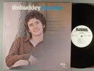 Tim Buckley  Starsailor    Experimental; Folk Rock   White Label Promo