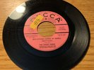 NORTHERN SOUL 45 THE SWEET THREE BIG LOVERS COME IN SMALL PACKAGES DECCA DJ VG+