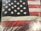 Sly & the Family Stone:There's a Riot Goin' On, 1971 Release, Great condition