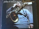 John Coltrane:The Heavyweight Champion- 12 Lp 180 gr. Cmplt Atlantic Recordings
