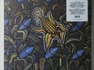 BAD RELIGION 'Against The Grain' Vinyl LP NEW/SEALED