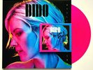 Dido - Still On My Mind / Signed - Signiert Deluxe CD & Limited Pink Vinyl / NEU