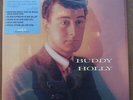 Buddy Holly, Buddy Holly a MCA Heavy Vinyl 180 Gram Sealed LP  Mint