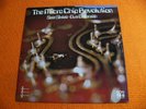 SAM SKLAIR - GUS GALBRAITH - The Micro Chip Revolution - Sonoton LP  SON 168