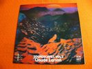 CLAUDE LARSON - Soundscapes Vol 2   -  Sonoton LP  SON 247
